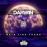Artwork for "Rain Like Tears"
