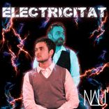 Artwork for "Electricitat"