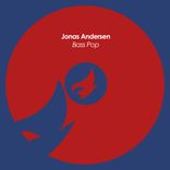 Artwork voor "Bass Pop"