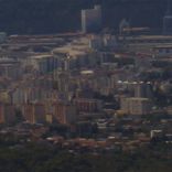 Portada para "Takes EP"