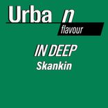 Artwork voor "Skankin"