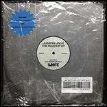 Artwork für "The Mashup EP"