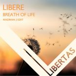 Artwork voor "Breath Of Life (Madman J Edit)"