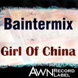 Artwork for "Girl Of China"