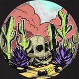 Artwork for "Indecorous"