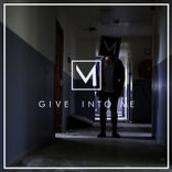 Artwork für "Give into Me"