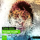 Artwork voor "House Muzik"