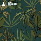 Artwork for "Green Tea"