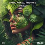 Artwork for "Lorkulup"