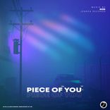 Artwork for "Piece Of You"