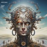 Artwork für "Toska"