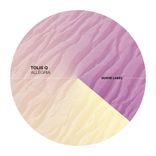 Artwork für "Allegria"