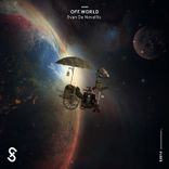 Portada para "Off World"