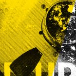 Portada para "Wound up Beat Tape 2"