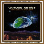 Artwork for "Various Artist"