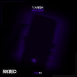 Artwork for "Access"