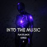 Artwork for "Into The Music"