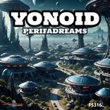 Artwork für "Perifadreams"