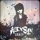 Artwork for "Crazy"