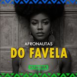 Artwork for "Do Favela"