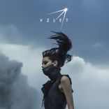 Portada para "Backroom"