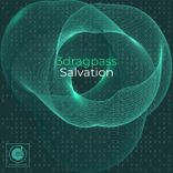 Artwork for "Salvation"