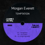 Artwork for "Temptation"