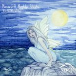 Artwork voor "You Bring Wings"