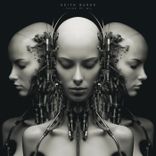 Artwork for "Think of Me"