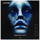 Artwork für "Exile"