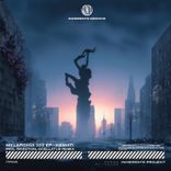 Portada para "Melarchía 303 EP"