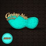 Artwork für "Back To Basics"