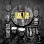 Artwork voor "Angizange"