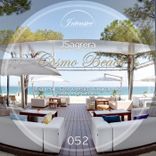 Artwork voor "Cosmo Beach"