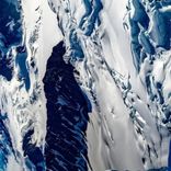 Artwork für "ALASKA II"