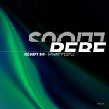 Artwork for "Swamp People"