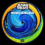 I Got over All the Shit