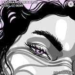 Portada para "Get Known"