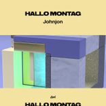 Artwork for "So Sweet"