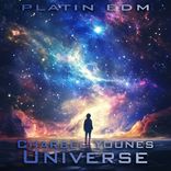 Artwork for "Universe"