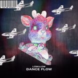 Artwork for "Dance Flow"
