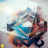 Artwork for "Slowdown"