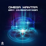 Artwork for "DMT Imagination"