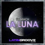 Artwork for "La Luna"