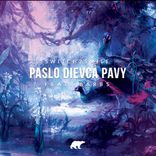 Artwork für "Paslo dievca pavy"