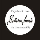 In the Eyes of Life Disappears