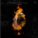 Roundtable Rival
