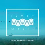 Artwork for "The Stag"