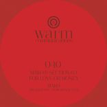 Artwork for "For Love Or Money"