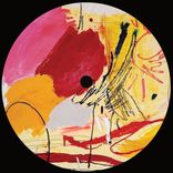 Artwork for "Tomorrow Is a Lot"